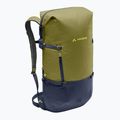 VAUDE CityGo 23 l Bambus-Rucksack 5