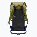 VAUDE CityGo 23 l Bambus-Rucksack 6