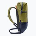 VAUDE CityGo 23 l Bambus-Rucksack 7