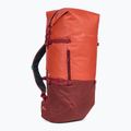 VAUDE CityGo 23 l Hotchilli-Rucksack 2