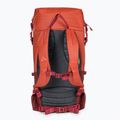 VAUDE CityGo 23 l Hotchilli-Rucksack 3