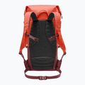 VAUDE CityGo 23 l Hotchilli-Rucksack 6