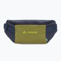 VAUDE Tecomove II City Nierenbeutel aus Bambus