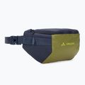 VAUDE Tecomove II City Nierenbeutel aus Bambus 2