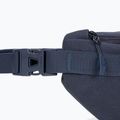 VAUDE Tecomove II City Nierenbeutel aus Bambus 5