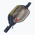 VAUDE Tecomove II City Nierenbeutel aus Bambus 6