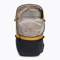 VAUDE CityGo 30 l Penaut-Butter-Rucksack 4