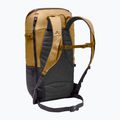 VAUDE CityGo 30 l Penaut-Butter-Rucksack 7