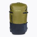 VAUDE CityGo 30 l Bambus-Rucksack