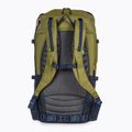 VAUDE CityGo 30 l Bambus-Rucksack 3