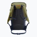 VAUDE CityGo 30 l Bambus-Rucksack 6