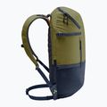 VAUDE CityGo 30 l Bambus-Rucksack 7