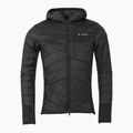 Herren Hybridjacke VAUDE Sesvenna IV schwarz 5