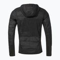 Herren-Isolierjacke VAUDE Sesvenna IV schwarz 6