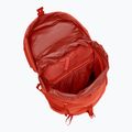 VAUDE Wanderrucksack Jura 24 l feuerrot 4