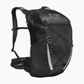 VAUDE Uphill Air 18 l Fahrradrucksack schwarz 5