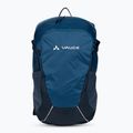 VAUDE Tremalzo 16 l Ostsee Fahrradrucksack