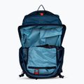 VAUDE Tremalzo 16 l Ostsee Fahrradrucksack 4