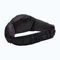 VAUDE Nierenbeutel Uphill Hip Pack 2 l schwarz 2