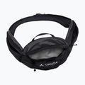 VAUDE Nierenbeutel Uphill Hip Pack 2 l schwarz 3