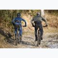 VAUDE Nierenbeutel Uphill Hip Pack 2 l schwarz 5