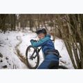 VAUDE Nierenbeutel Uphill Hip Pack 2 l schwarz 6