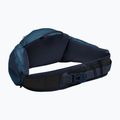 VAUDE Uphill Hip Pack 2 l Nierenbeutel aus der Ostsee 2