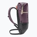 VAUDE CityGo 23 l Brombeer-Rucksack 7