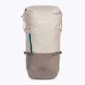 VAUDE CityGo 23 l Leinen-Rucksack