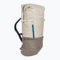 VAUDE CityGo 23 l Leinen-Rucksack 2