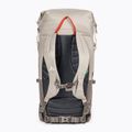 VAUDE CityGo 23 l Leinen-Rucksack 3