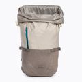 VAUDE CityGo 23 l Leinen-Rucksack 4
