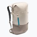 VAUDE CityGo 23 l Leinen-Rucksack 5