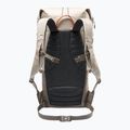 VAUDE CityGo 23 l Leinen-Rucksack 6