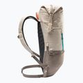 VAUDE CityGo 23 l Leinen-Rucksack 7