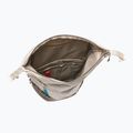 VAUDE CityGo 23 l Leinen-Rucksack 8