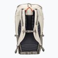 VAUDE CityGo 30 l Leinen-Rucksack 3