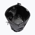 Fahrradtasche unter dem Sattel VAUDE Trailsaddle Compact 7 l schwarz 4