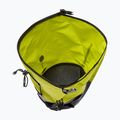 VAUDE Trailsaddle Compact 7 l hellgrün/ schwarz unter dem Sattel Fahrradtasche 4