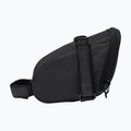 VAUDE Race Light L Alu-Sitzsack 0,55 l schwarz 3