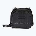 VAUDE Race Light L Alu-Sitzsack 0,55 l schwarz 4