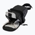 VAUDE Race Light L Alu-Sitzsack 0,55 l schwarz 5