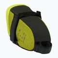 VAUDE Race Light L Luminum 0,55 l hellgrün Fahrradsatteltasche 2