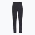 Herren-Softshellhose VAUDE Larice IV schwarz uni 5