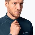 Herren VAUDE Larice Light II dark sea Longsleeve 3