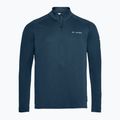 Herren VAUDE Larice Light II dark sea Longsleeve 5