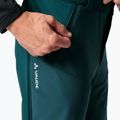 Herren-Softshellhose VAUDE Larice IV mallard green 3