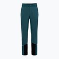 Herren-Softshellhose VAUDE Larice IV mallard green 5