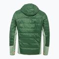 Herren-Isolierjacke VAUDE Sesvenna IV woodland 6