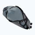 Fahrradtasche unter dem Fahrradsattel VAUDE Trailsaddle II 10 l heron 3